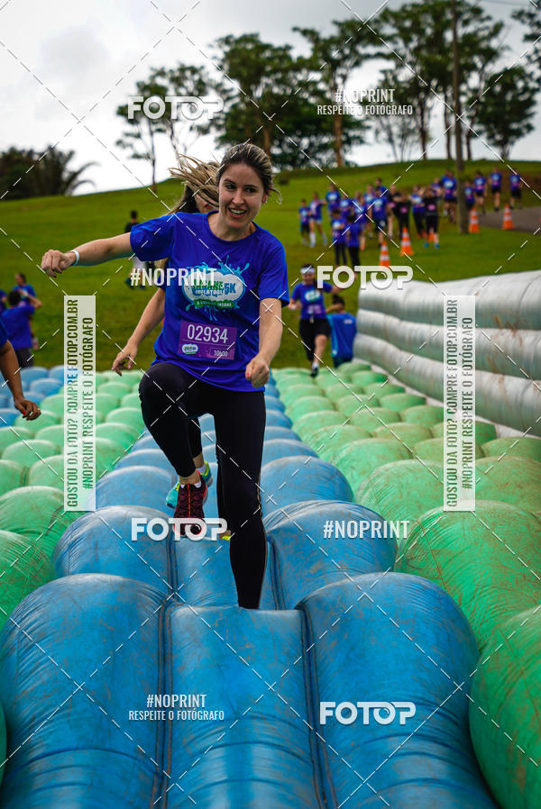 Achetez vos photos de l'vnementCorrida Insana 2019 - Campinas sur Fotop