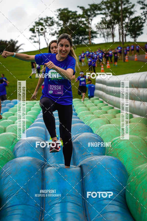 Achetez vos photos de l'vnementCorrida Insana 2019 - Campinas sur Fotop