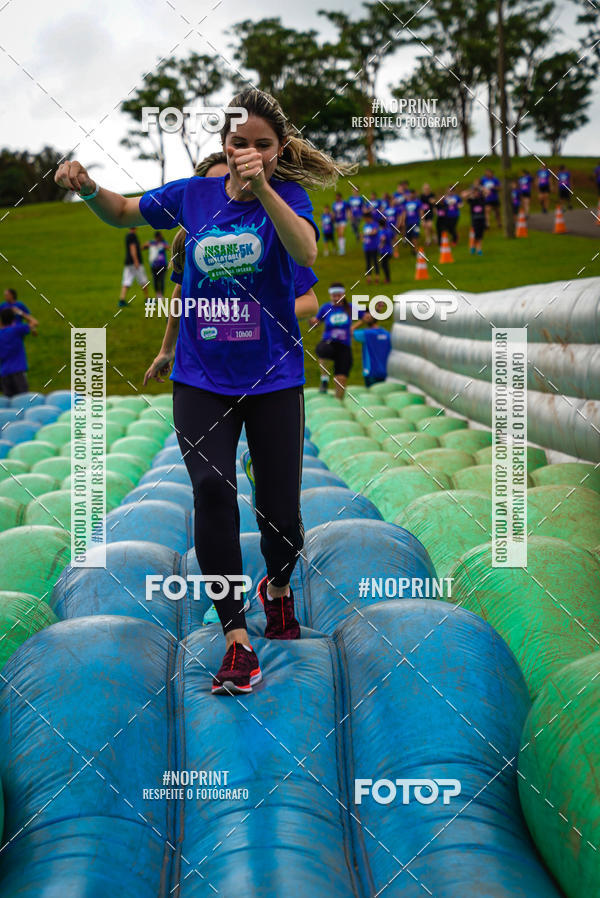 Achetez vos photos de l'vnementCorrida Insana 2019 - Campinas sur Fotop