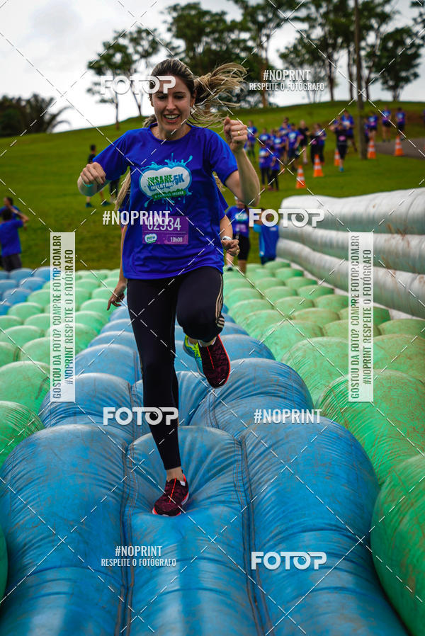 Achetez vos photos de l'vnementCorrida Insana 2019 - Campinas sur Fotop
