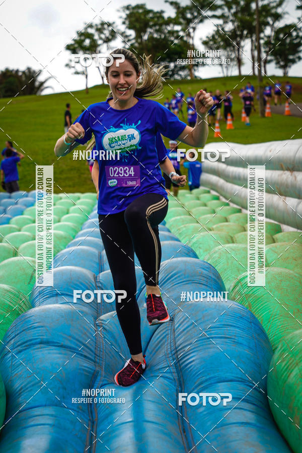 Achetez vos photos de l'vnementCorrida Insana 2019 - Campinas sur Fotop