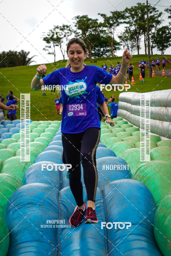 Achetez vos photos de l'vnementCorrida Insana 2019 - Campinas sur Fotop