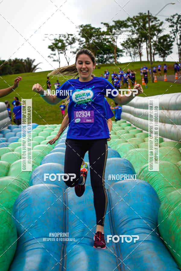 Achetez vos photos de l'vnementCorrida Insana 2019 - Campinas sur Fotop