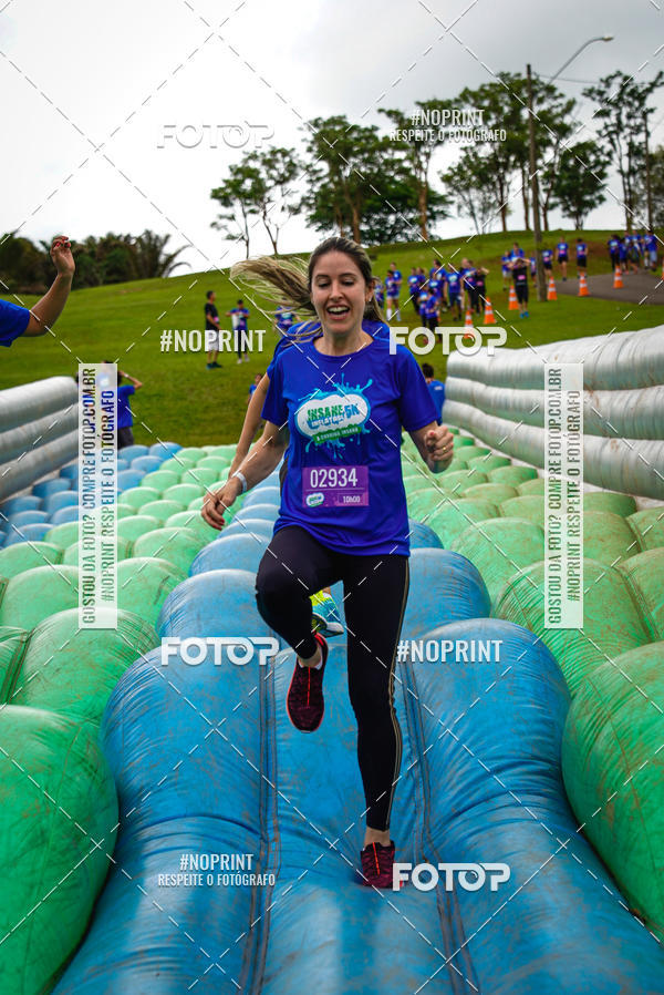 Achetez vos photos de l'vnementCorrida Insana 2019 - Campinas sur Fotop
