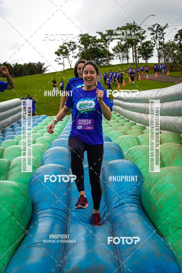 Achetez vos photos de l'vnementCorrida Insana 2019 - Campinas sur Fotop