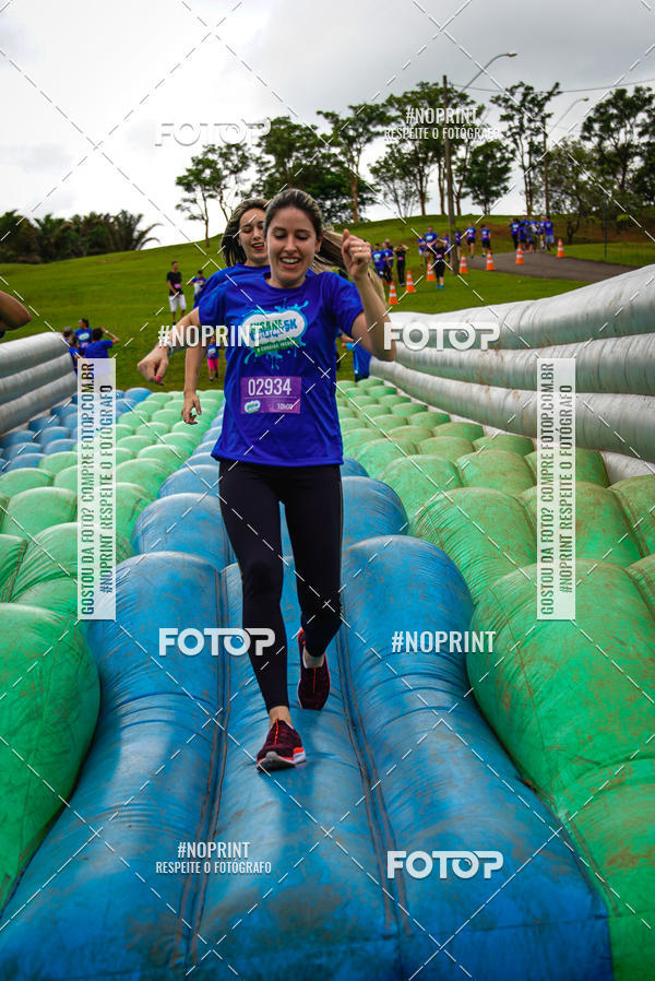 Achetez vos photos de l'vnementCorrida Insana 2019 - Campinas sur Fotop