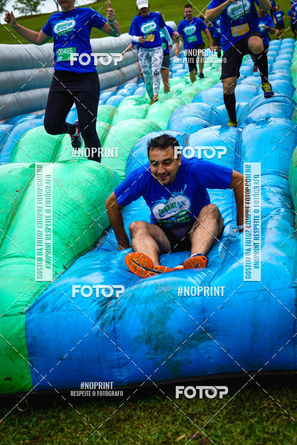 Buy your photos of the eventCorrida Insana 2019 - Campinas on Fotop