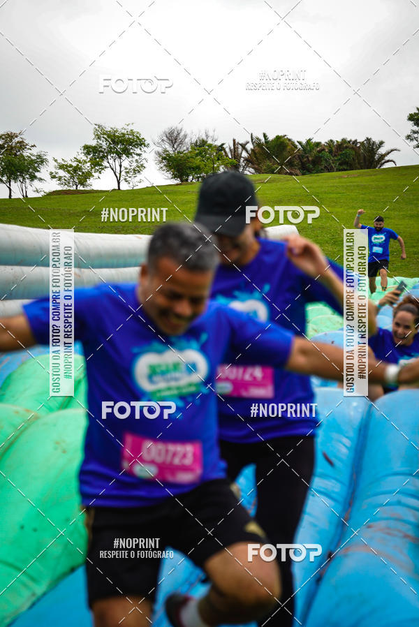 Buy your photos of the eventCorrida Insana 2019 - Campinas on Fotop