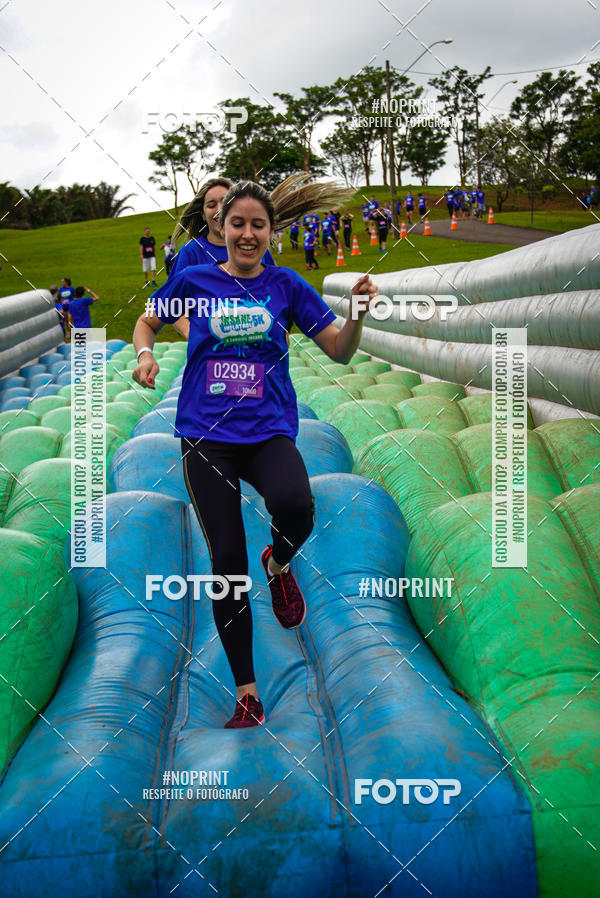 Achetez vos photos de l'vnementCorrida Insana 2019 - Campinas sur Fotop