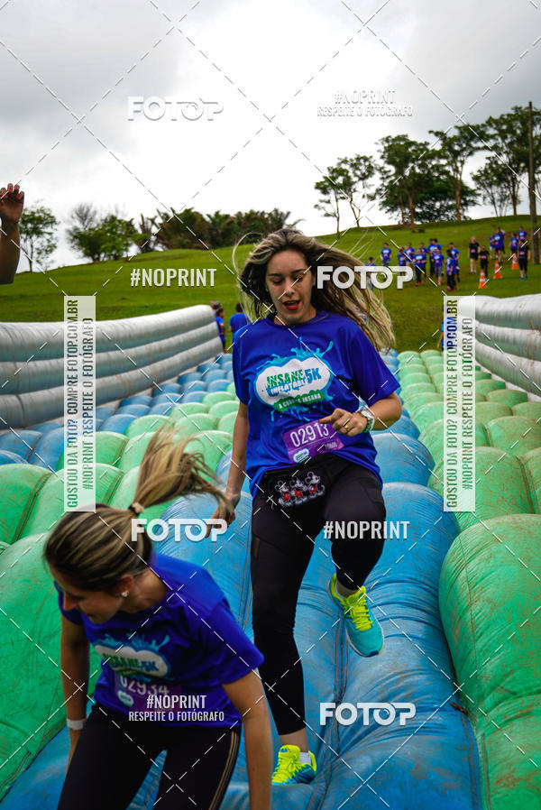 Achetez vos photos de l'vnementCorrida Insana 2019 - Campinas sur Fotop