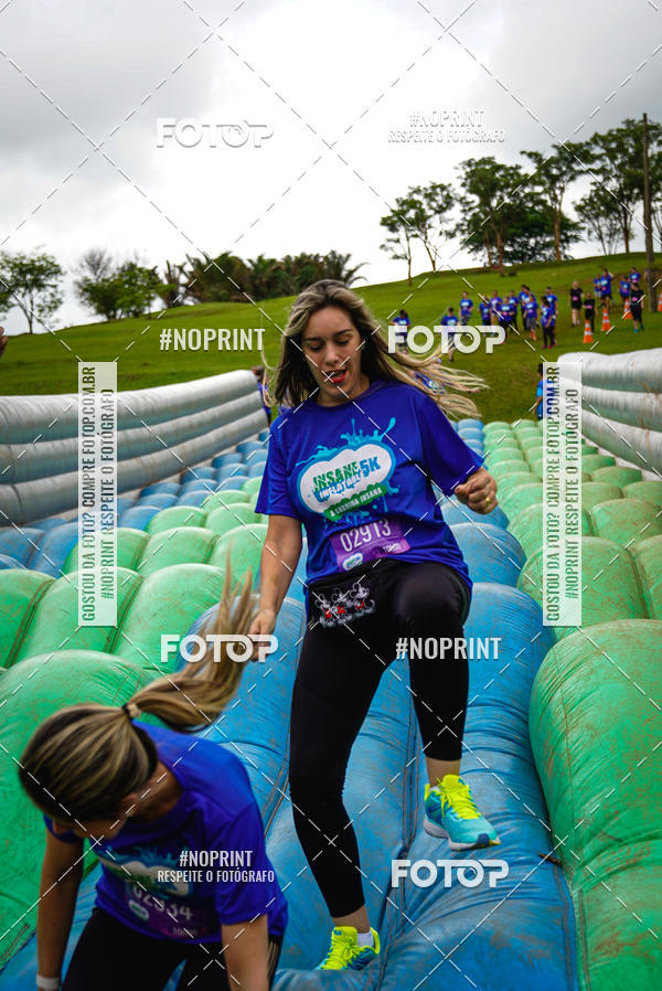 Achetez vos photos de l'vnementCorrida Insana 2019 - Campinas sur Fotop