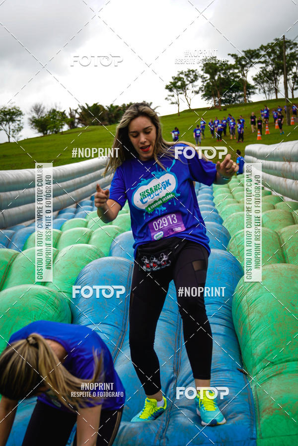 Achetez vos photos de l'vnementCorrida Insana 2019 - Campinas sur Fotop