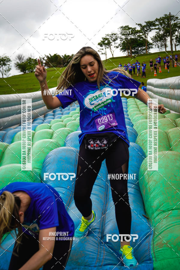 Achetez vos photos de l'vnementCorrida Insana 2019 - Campinas sur Fotop