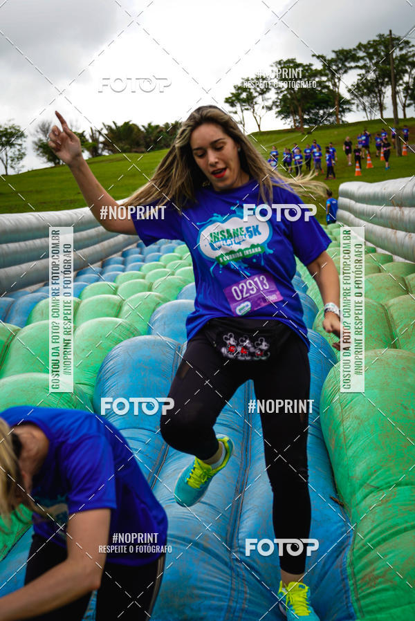 Achetez vos photos de l'vnementCorrida Insana 2019 - Campinas sur Fotop