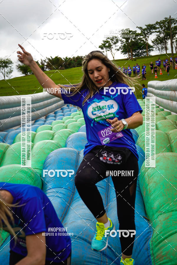 Achetez vos photos de l'vnementCorrida Insana 2019 - Campinas sur Fotop