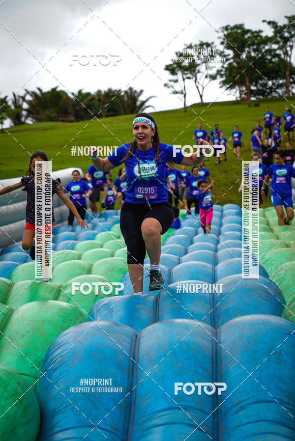Achetez vos photos de l'vnementCorrida Insana 2019 - Campinas sur Fotop
