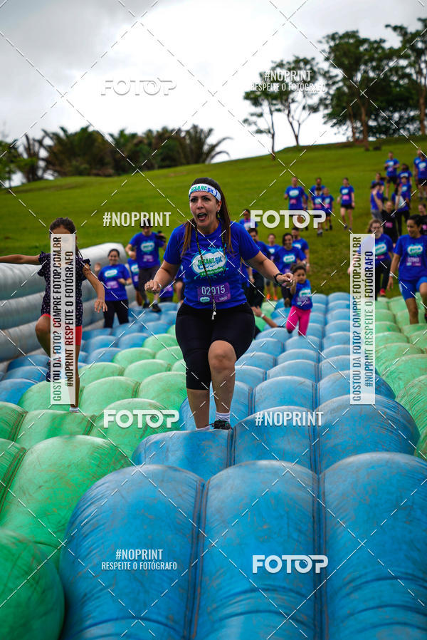 Achetez vos photos de l'vnementCorrida Insana 2019 - Campinas sur Fotop