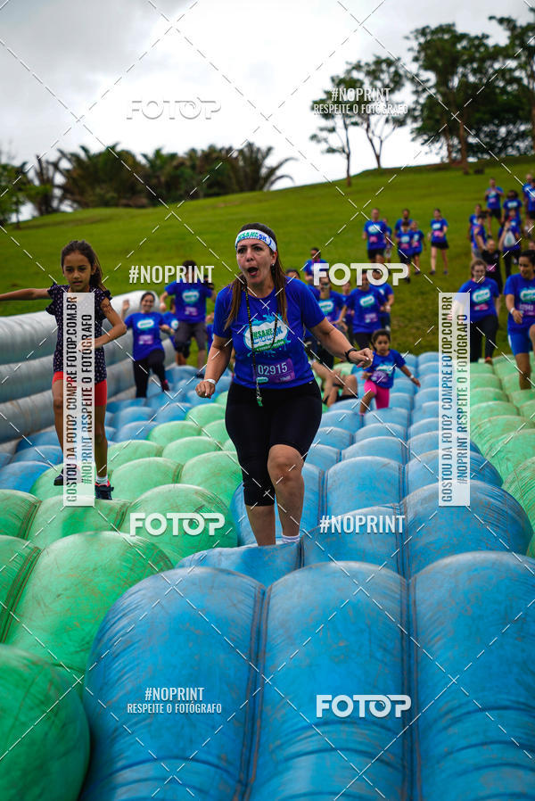 Achetez vos photos de l'vnementCorrida Insana 2019 - Campinas sur Fotop