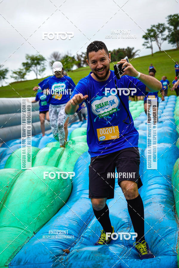 Buy your photos of the eventCorrida Insana 2019 - Campinas on Fotop
