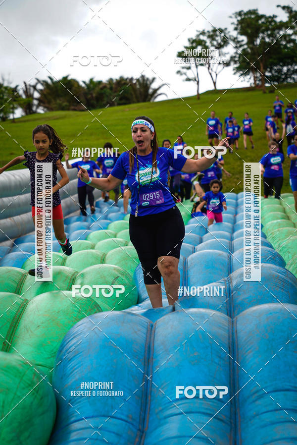 Achetez vos photos de l'vnementCorrida Insana 2019 - Campinas sur Fotop