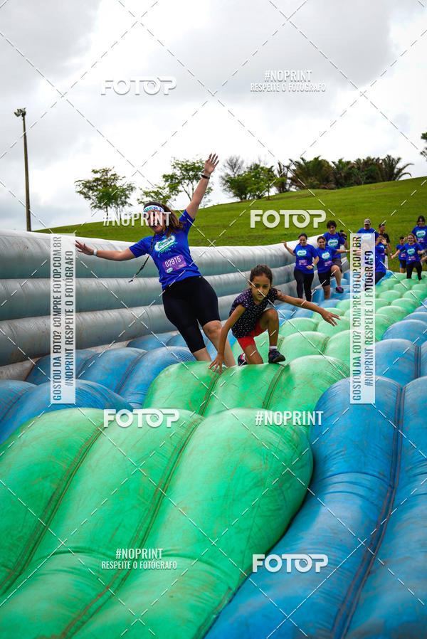 Achetez vos photos de l'vnementCorrida Insana 2019 - Campinas sur Fotop