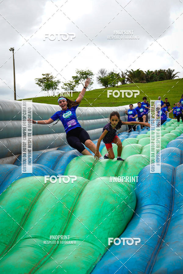 Achetez vos photos de l'vnementCorrida Insana 2019 - Campinas sur Fotop