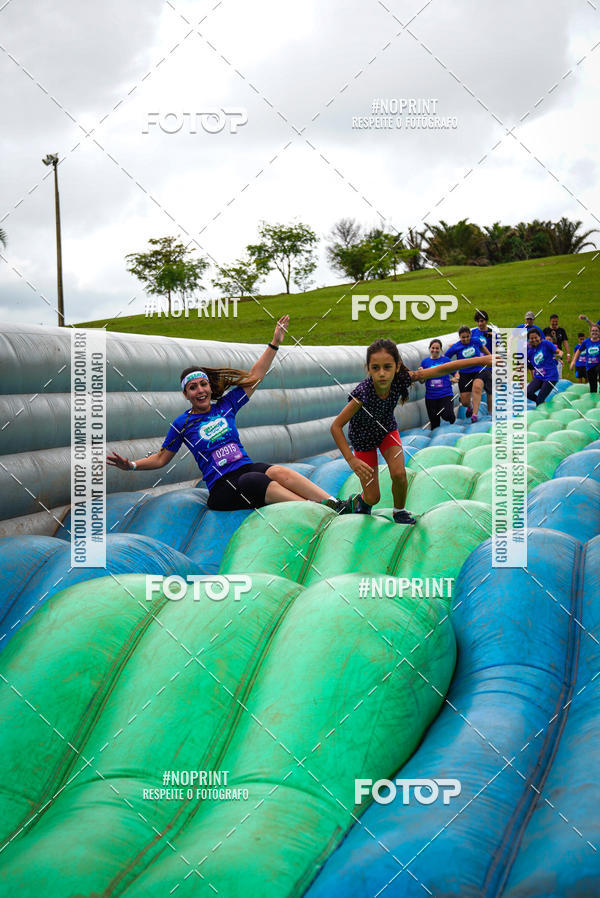 Achetez vos photos de l'vnementCorrida Insana 2019 - Campinas sur Fotop