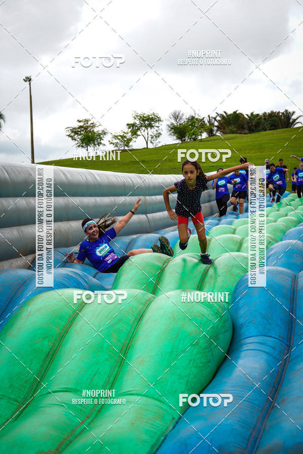 Achetez vos photos de l'vnementCorrida Insana 2019 - Campinas sur Fotop