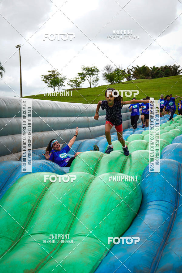 Achetez vos photos de l'vnementCorrida Insana 2019 - Campinas sur Fotop