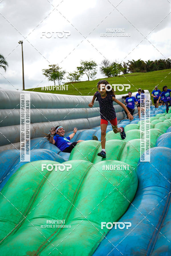 Achetez vos photos de l'vnementCorrida Insana 2019 - Campinas sur Fotop