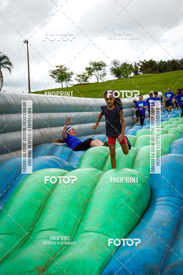 Achetez vos photos de l'vnementCorrida Insana 2019 - Campinas sur Fotop