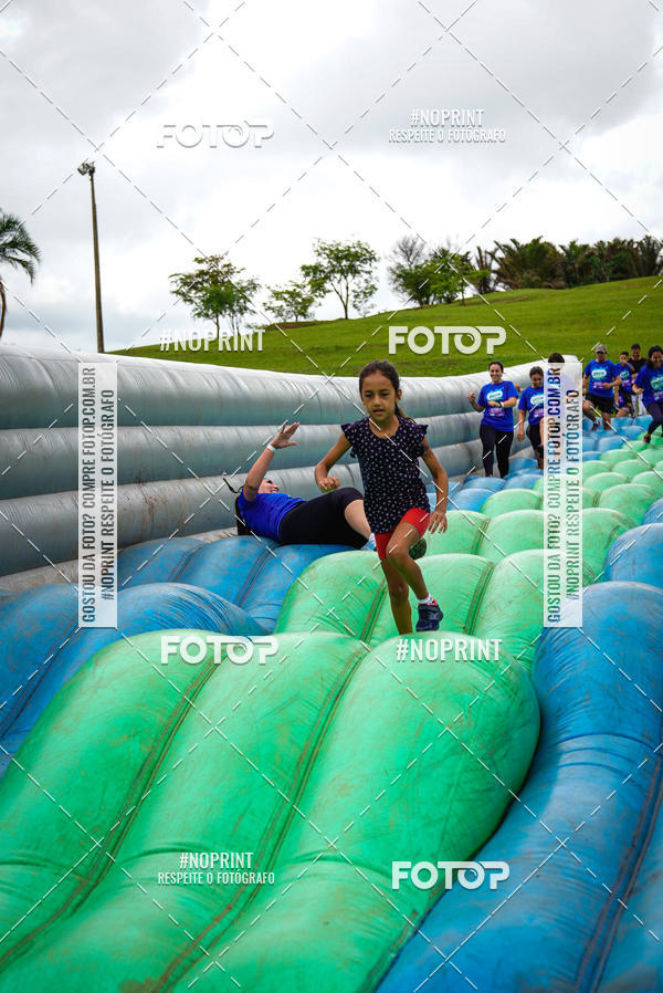 Achetez vos photos de l'vnementCorrida Insana 2019 - Campinas sur Fotop
