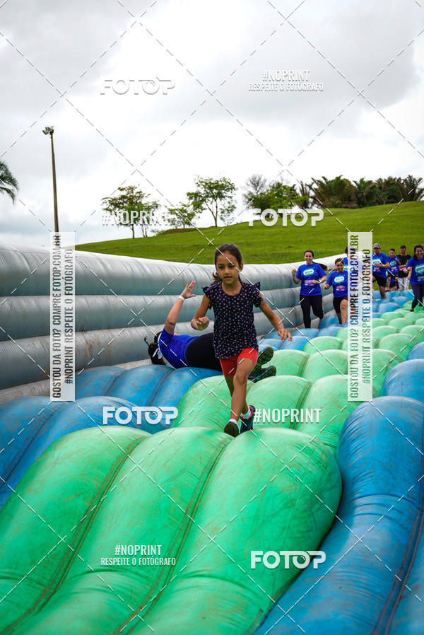 Achetez vos photos de l'vnementCorrida Insana 2019 - Campinas sur Fotop