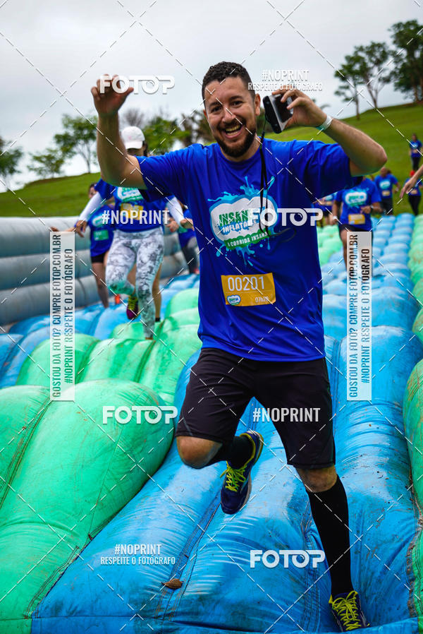 Buy your photos of the eventCorrida Insana 2019 - Campinas on Fotop