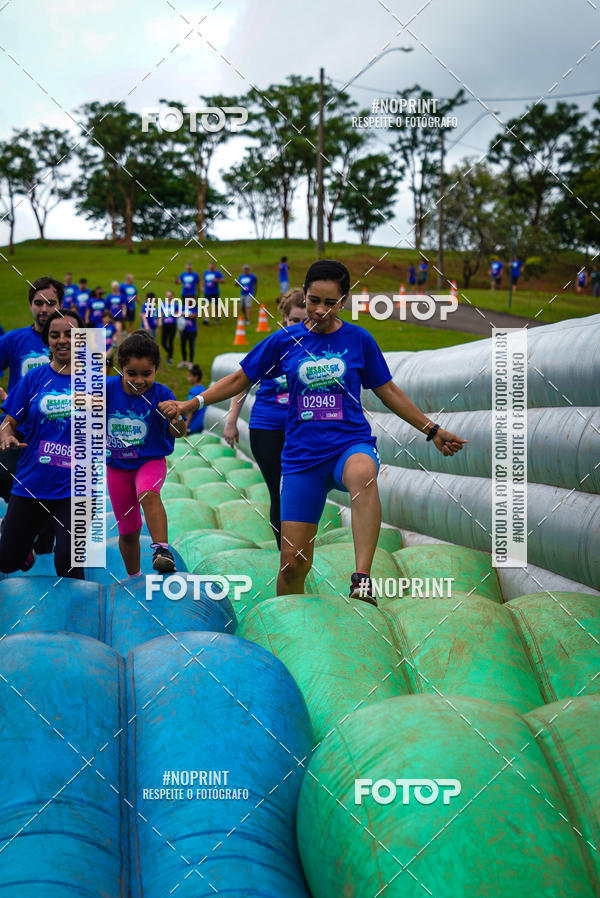 Achetez vos photos de l'vnementCorrida Insana 2019 - Campinas sur Fotop