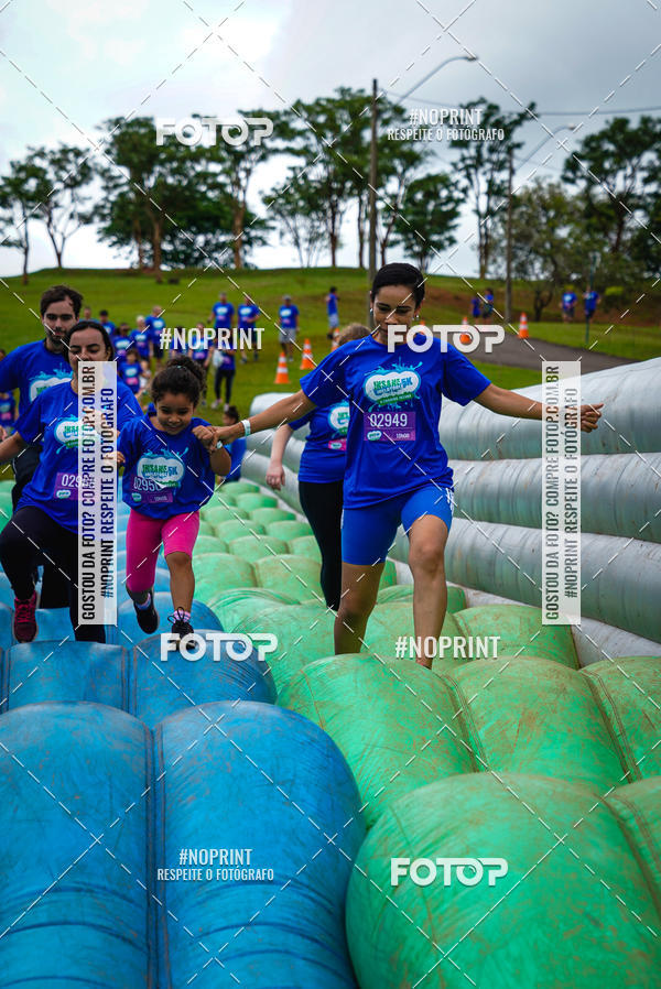 Achetez vos photos de l'vnementCorrida Insana 2019 - Campinas sur Fotop