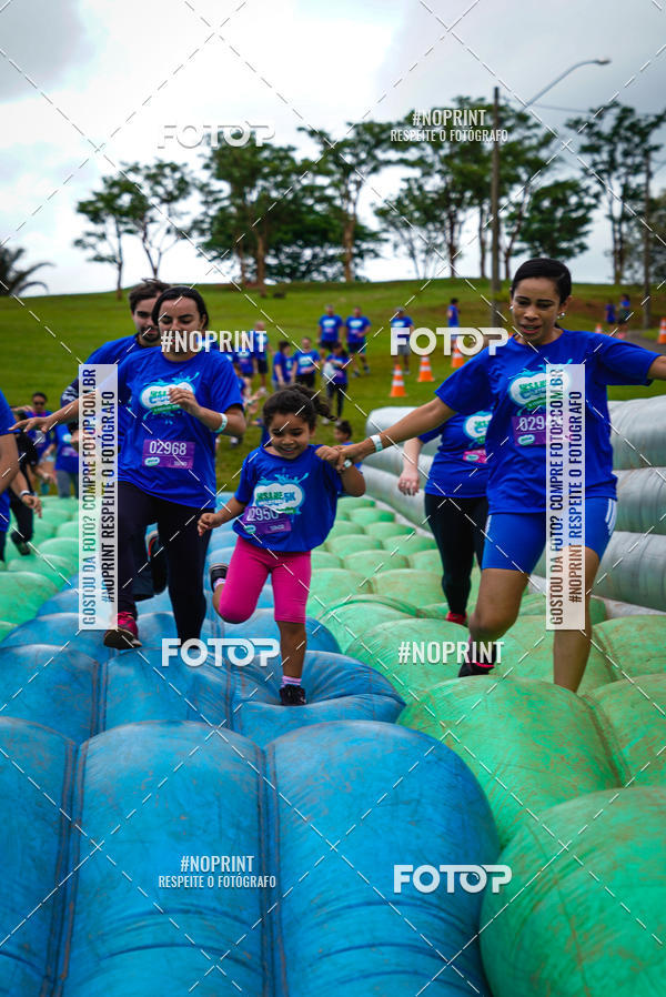 Achetez vos photos de l'vnementCorrida Insana 2019 - Campinas sur Fotop