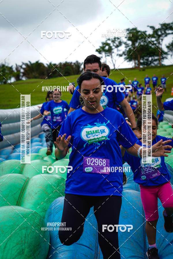 Achetez vos photos de l'vnementCorrida Insana 2019 - Campinas sur Fotop
