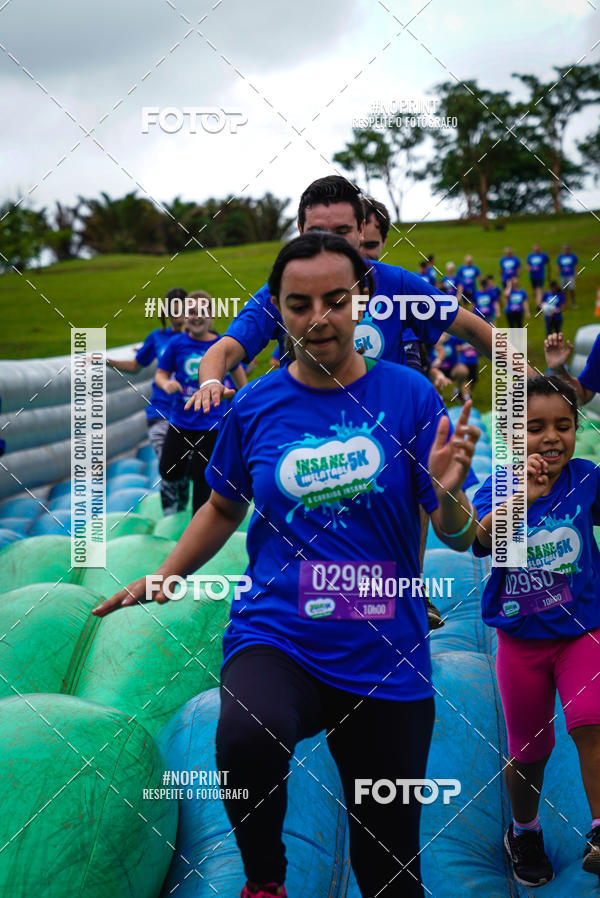 Compra tus fotos del eventoCorrida Insana 2019 - Campinas En Fotop