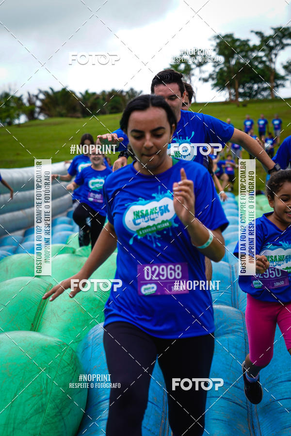 Compra tus fotos del eventoCorrida Insana 2019 - Campinas En Fotop