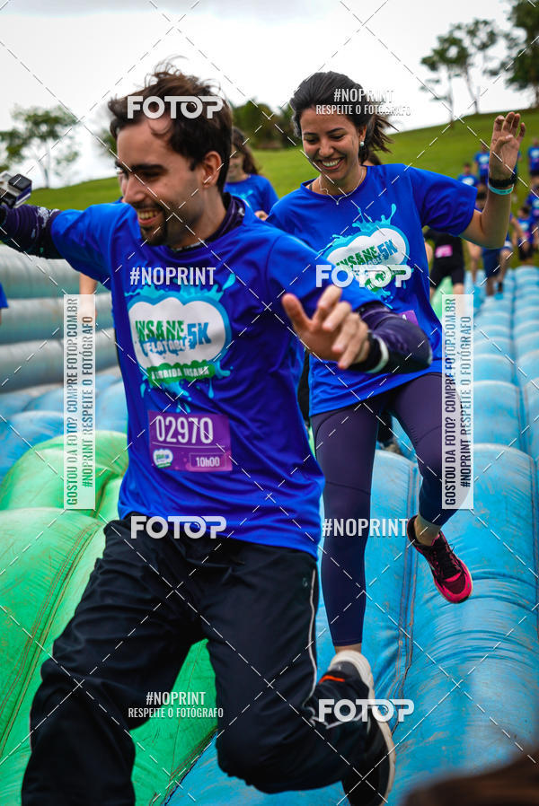 Compra tus fotos del eventoCorrida Insana 2019 - Campinas En Fotop