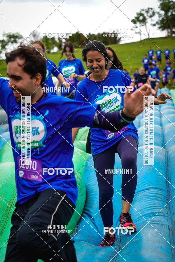 Compra tus fotos del eventoCorrida Insana 2019 - Campinas En Fotop