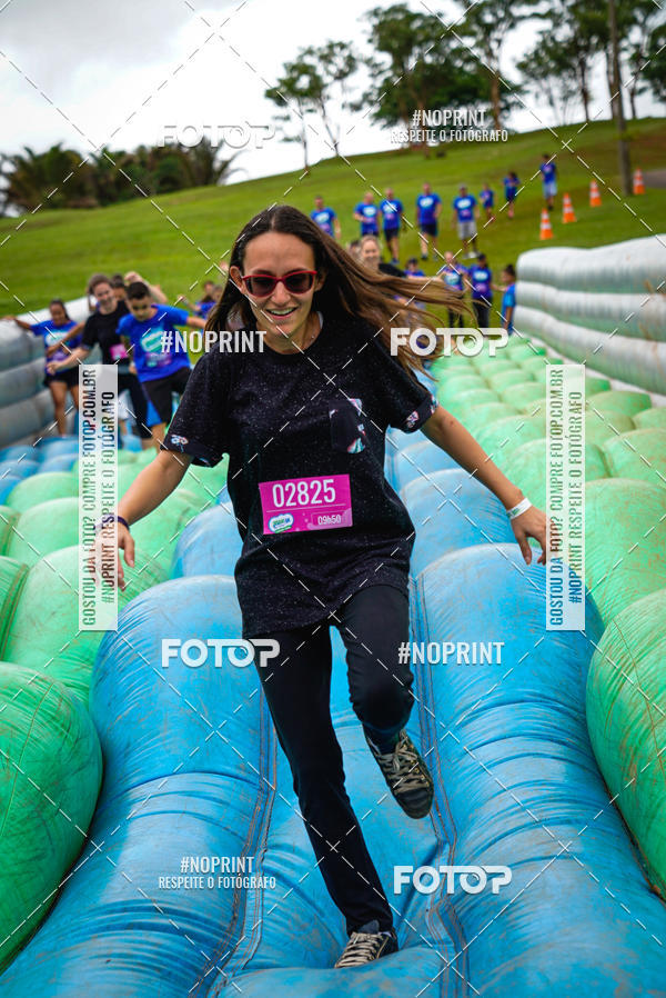 Compra tus fotos del eventoCorrida Insana 2019 - Campinas En Fotop