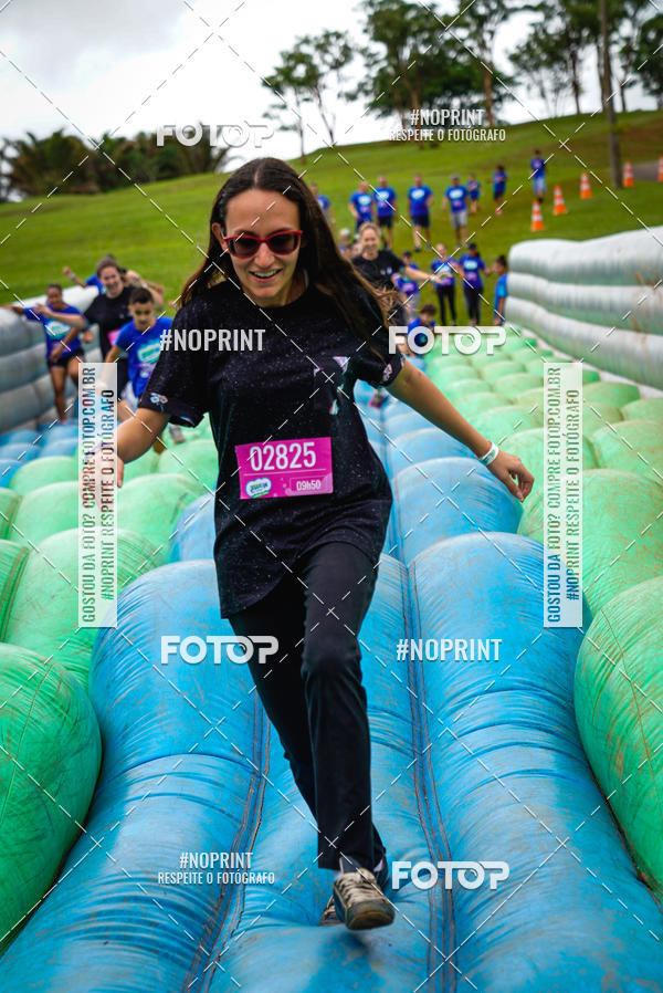 Compra tus fotos del eventoCorrida Insana 2019 - Campinas En Fotop