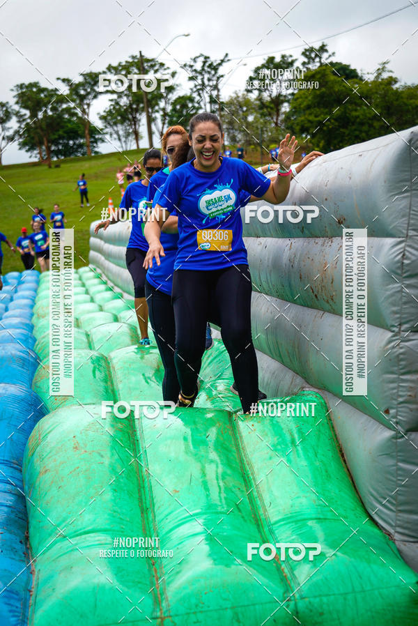 Buy your photos of the eventCorrida Insana 2019 - Campinas on Fotop