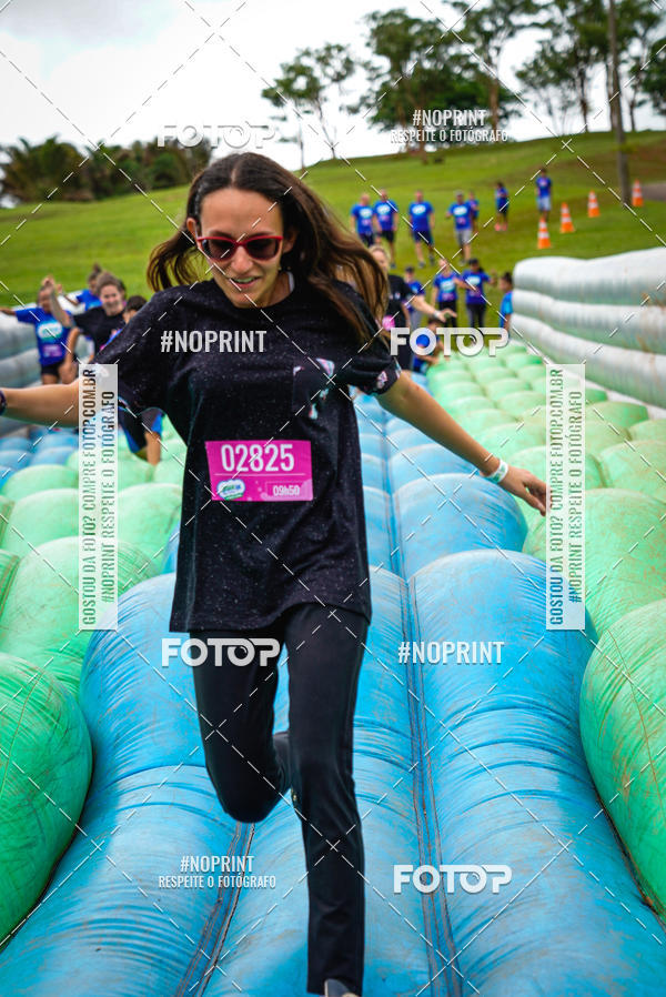 Compra tus fotos del eventoCorrida Insana 2019 - Campinas En Fotop
