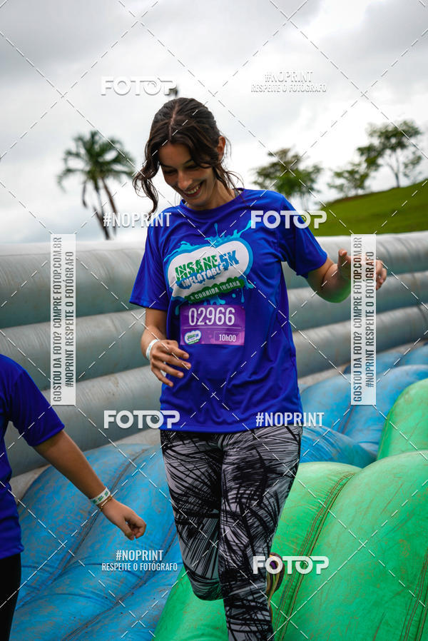 Compra tus fotos del eventoCorrida Insana 2019 - Campinas En Fotop