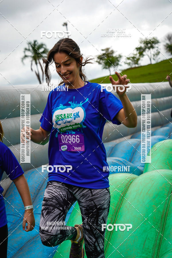 Compra tus fotos del eventoCorrida Insana 2019 - Campinas En Fotop