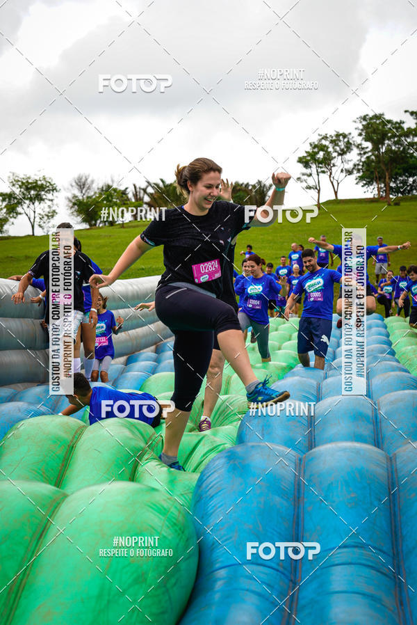 Compra tus fotos del eventoCorrida Insana 2019 - Campinas En Fotop