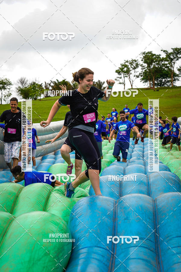 Compra tus fotos del eventoCorrida Insana 2019 - Campinas En Fotop